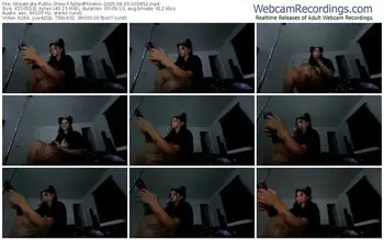 streamate-tattedphoenix-08-03-2025-00-38-52