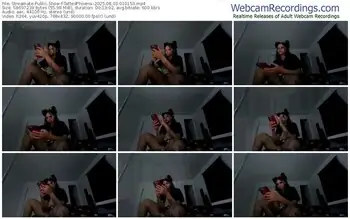 streamate-tattedphoenix-08-03-2025-01-01-53