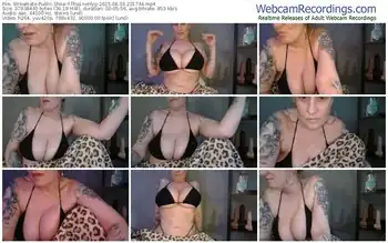 streamate-tha1nonlyjj-08-03-2025-22-17-44