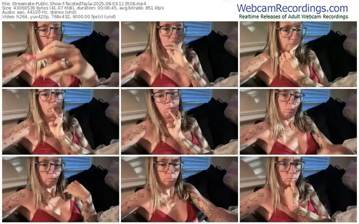 streamate-twistedtayla-08-03-2025-11-35-08