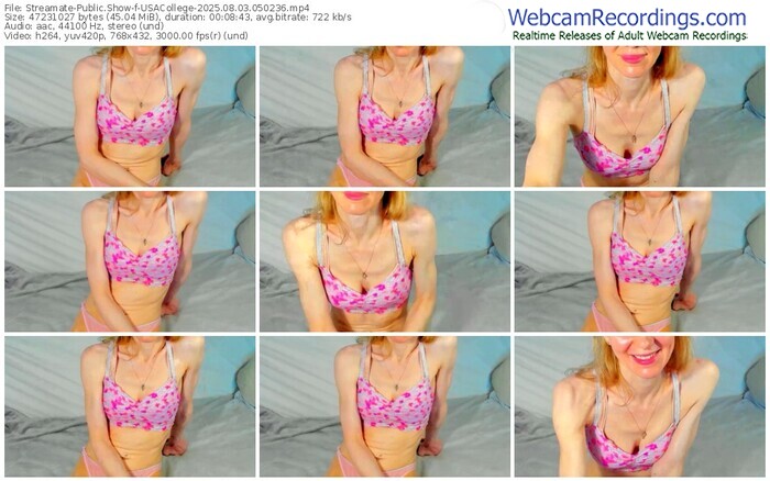 streamate-usacollege-08-03-2025-05-02-36