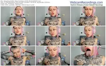 streamate-uralexis-08-03-2025-06-56-56