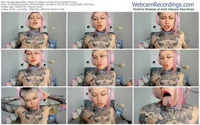 streamate-uralexis-08-03-2025-06-56-56