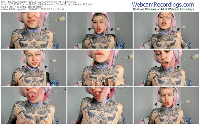 streamate-uralexis-08-03-2025-10-40-55