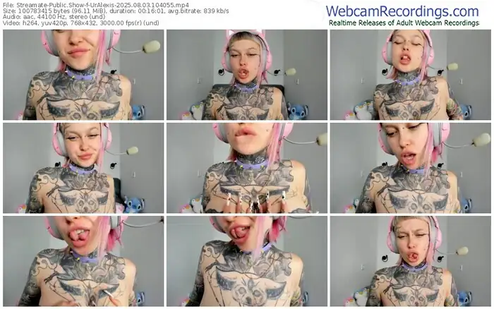 streamate-uralexis-08-03-2025-10-40-55