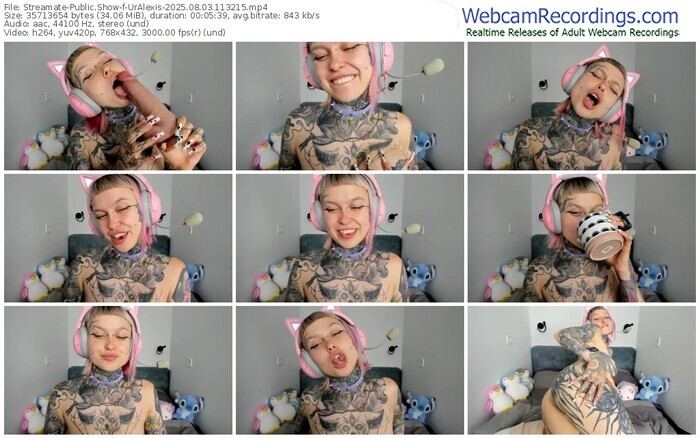 streamate-uralexis-08-03-2025-11-32-15