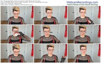 streamate-victorviero-08-03-2025-12-11-19