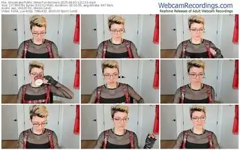 streamate-victorviero-08-03-2025-12-11-19