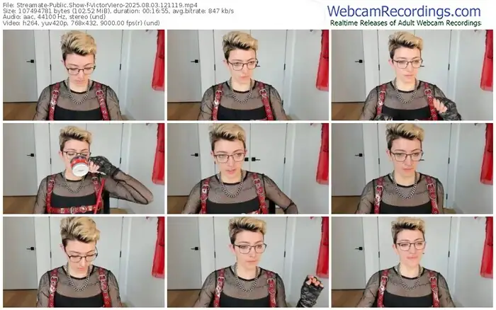 streamate-victorviero-08-03-2025-12-11-19