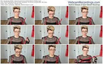 streamate-victorviero-08-03-2025-14-58-10