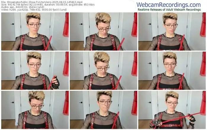 streamate-victorviero-08-03-2025-14-58-10