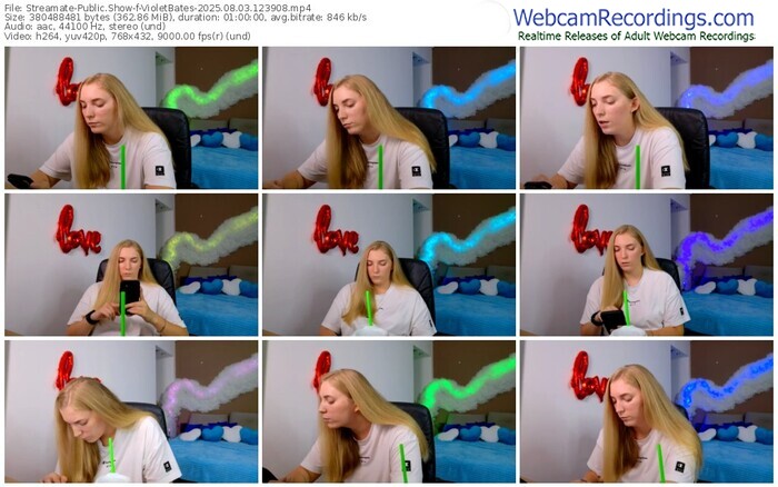 streamate-violetbates-08-03-2025-12-39-08