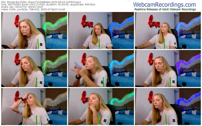 streamate-violetbates-08-03-2025-13-44-54