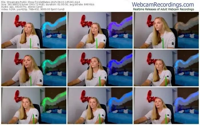 streamate-violetbates-08-03-2025-14-53-41