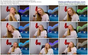 streamate-violetbates-08-03-2025-16-38-39