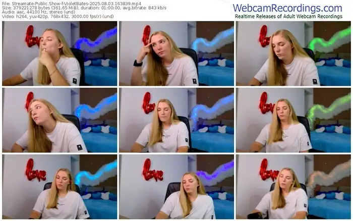 streamate-violetbates-08-03-2025-16-38-39