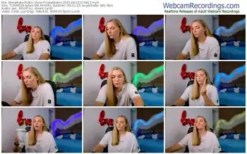 streamate-violetbates-08-03-2025-17-48-12