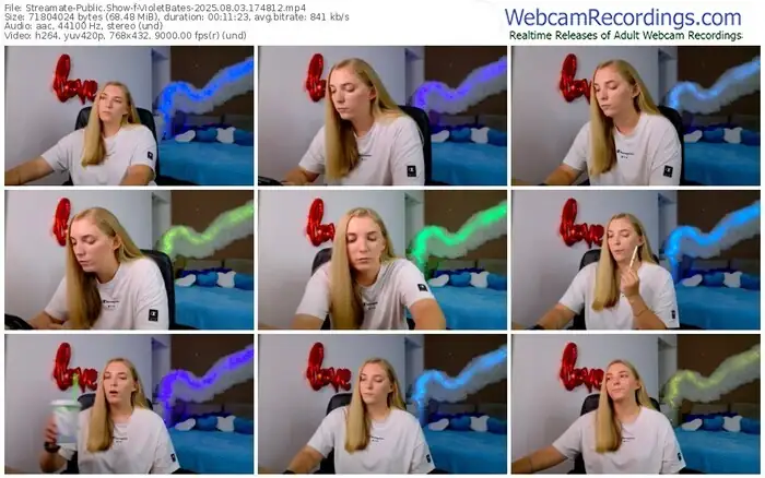 streamate-violetbates-08-03-2025-17-48-12