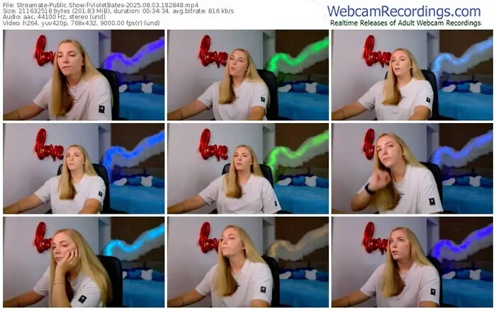 streamate-violetbates-08-03-2025-18-28-48