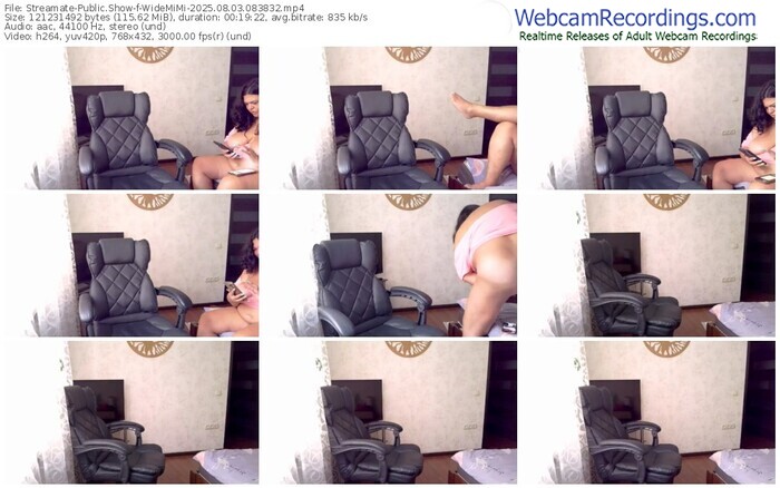 streamate-widemimi-08-03-2025-08-38-32