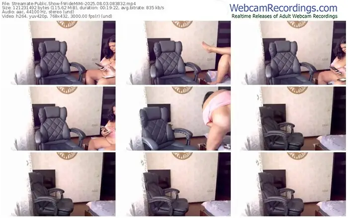 streamate-widemimi-08-03-2025-08-38-32