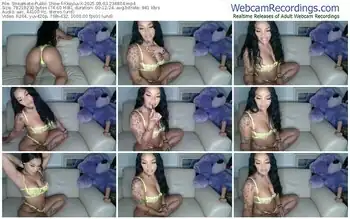 streamate-xkayluvx-08-03-2025-23-48-04