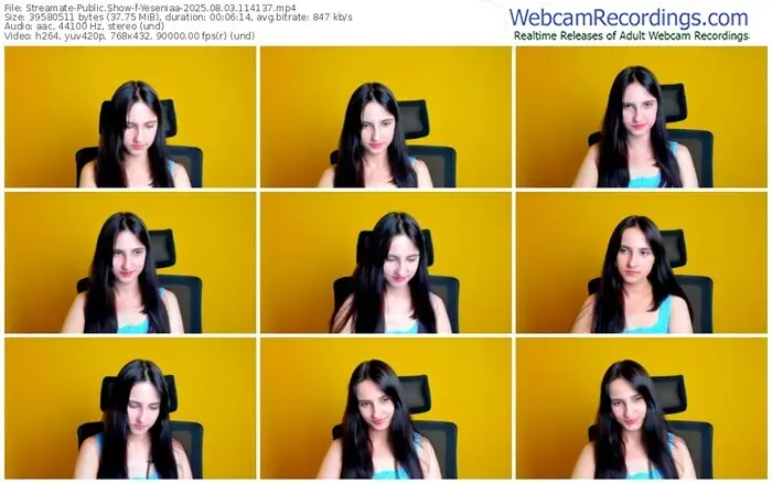 streamate-yeseniaa-08-03-2025-11-41-37