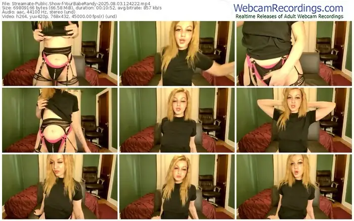 streamate-yourbaberandy-08-03-2025-12-42-22