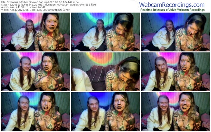 streamate-zaturn-08-03-2025-10-44-42