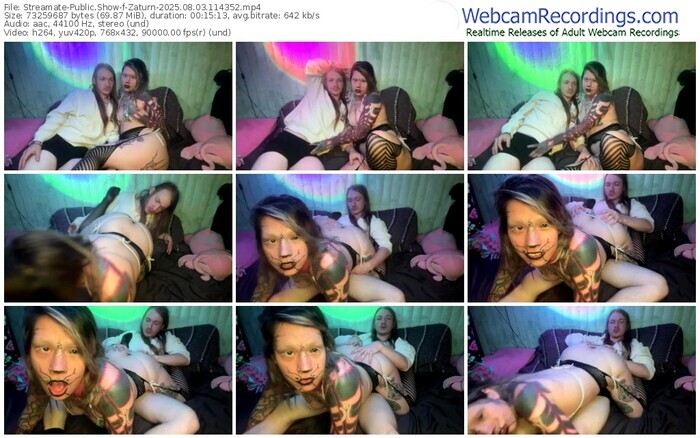 streamate-zaturn-08-03-2025-11-43-52