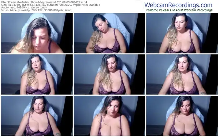 streamate-haylerossx-08-03-2025-08-36-24