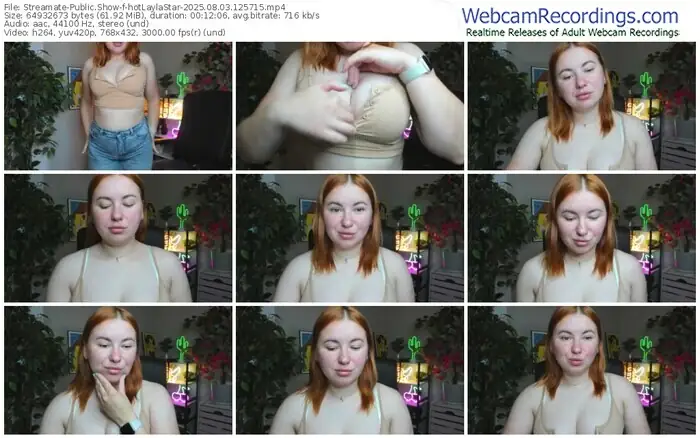 streamate-hotlaylastar-08-03-2025-12-57-15