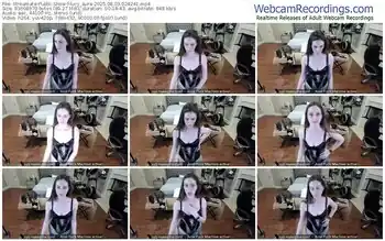 streamate-lucy_aura-08-03-2025-02-42-41