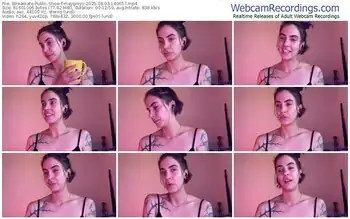 streamate-maygreyy-08-03-2025-14-06-57