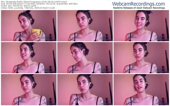 streamate-maygreyy-08-03-2025-14-06-57