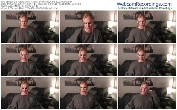 streamate-oohscarlette-08-03-2025-03-33-09