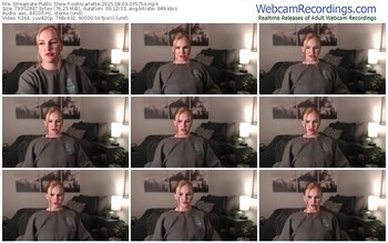streamate-oohscarlette-08-03-2025-03-57-54