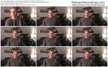 streamate-oohscarlette-08-03-2025-03-57-54