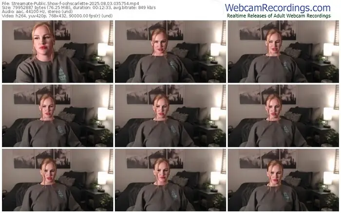 streamate-oohscarlette-08-03-2025-03-57-54