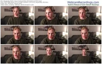 streamate-oohscarlette-08-03-2025-22-35-47