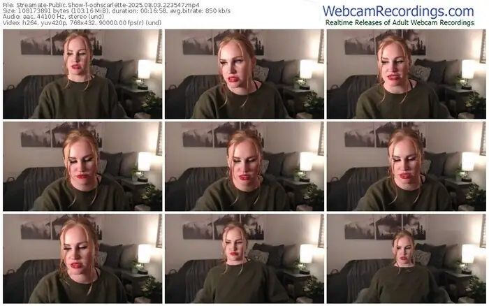 streamate-oohscarlette-08-03-2025-22-35-47