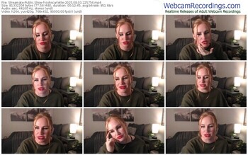 streamate-oohscarlette-08-03-2025-22-57-56