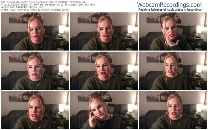 streamate-oohscarlette-08-03-2025-22-57-56