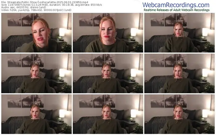 streamate-oohscarlette-08-03-2025-23-38-59