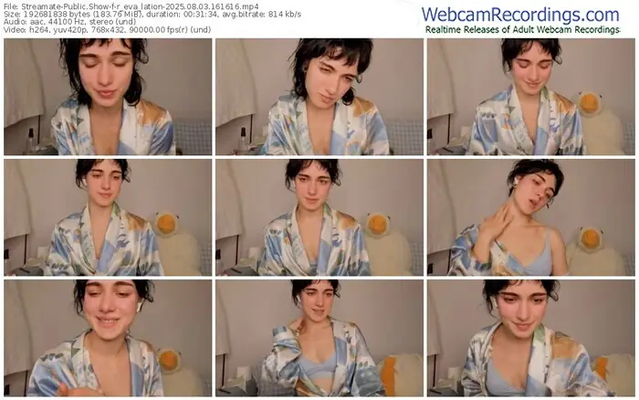 streamate-r_eva_lation-08-03-2025-16-16-16