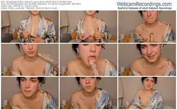 streamate-r_eva_lation-08-03-2025-18-09-59