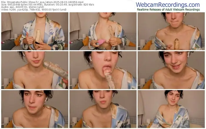 streamate-r_eva_lation-08-03-2025-18-09-59