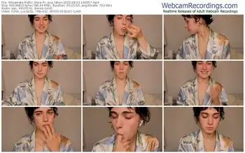 streamate-r_eva_lation-08-03-2025-19-09-57