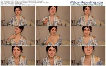 streamate-r_eva_lation-08-03-2025-21-03-15