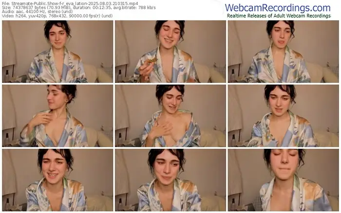 streamate-r_eva_lation-08-03-2025-21-03-15